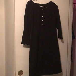 Talbots Dress